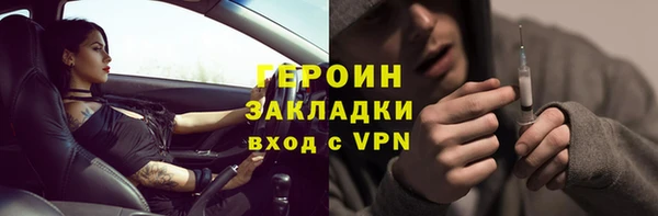 хмурый Аркадак
